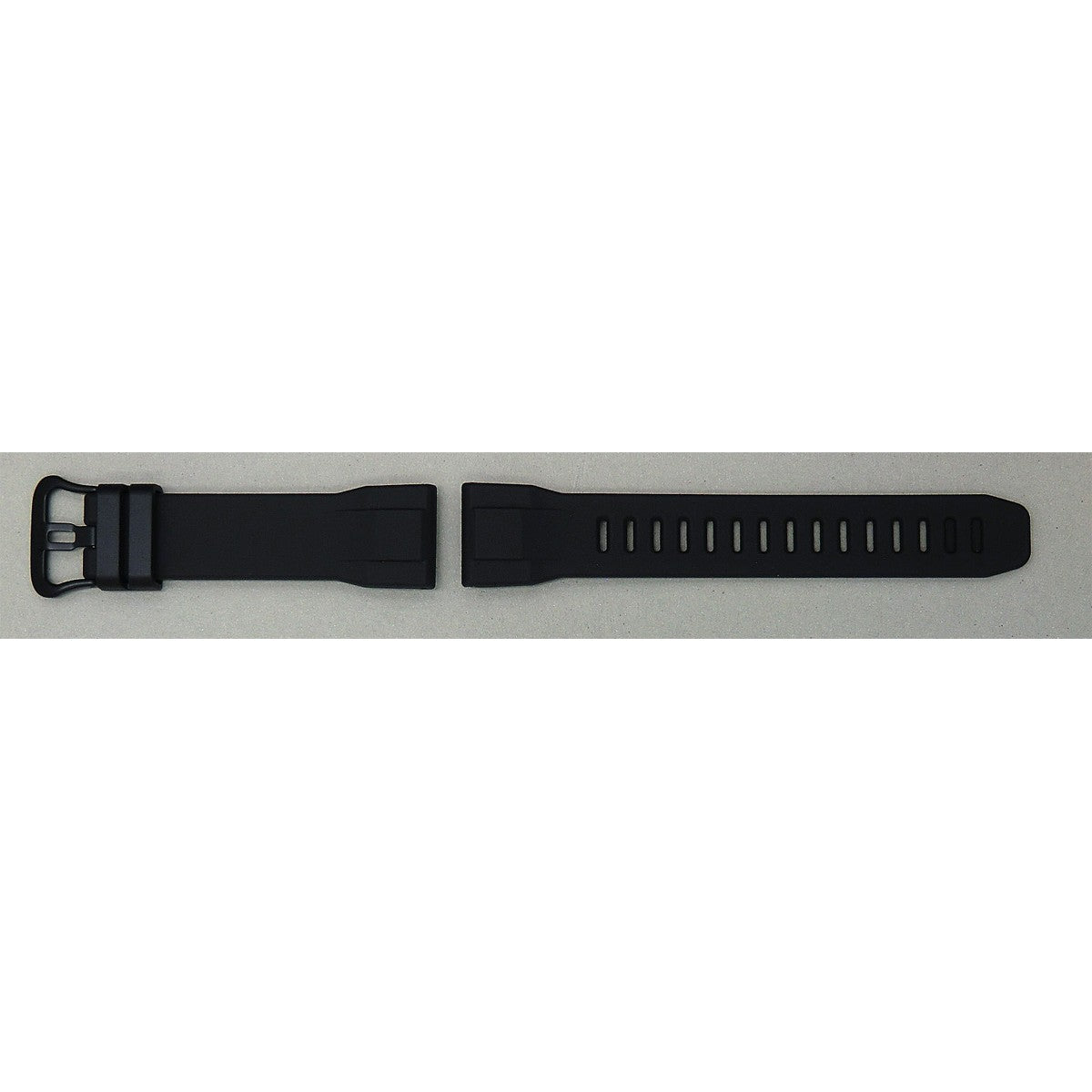 Casio PRW-30Y-1B Watch Strap Replacement Band, Genuine Part 10611018