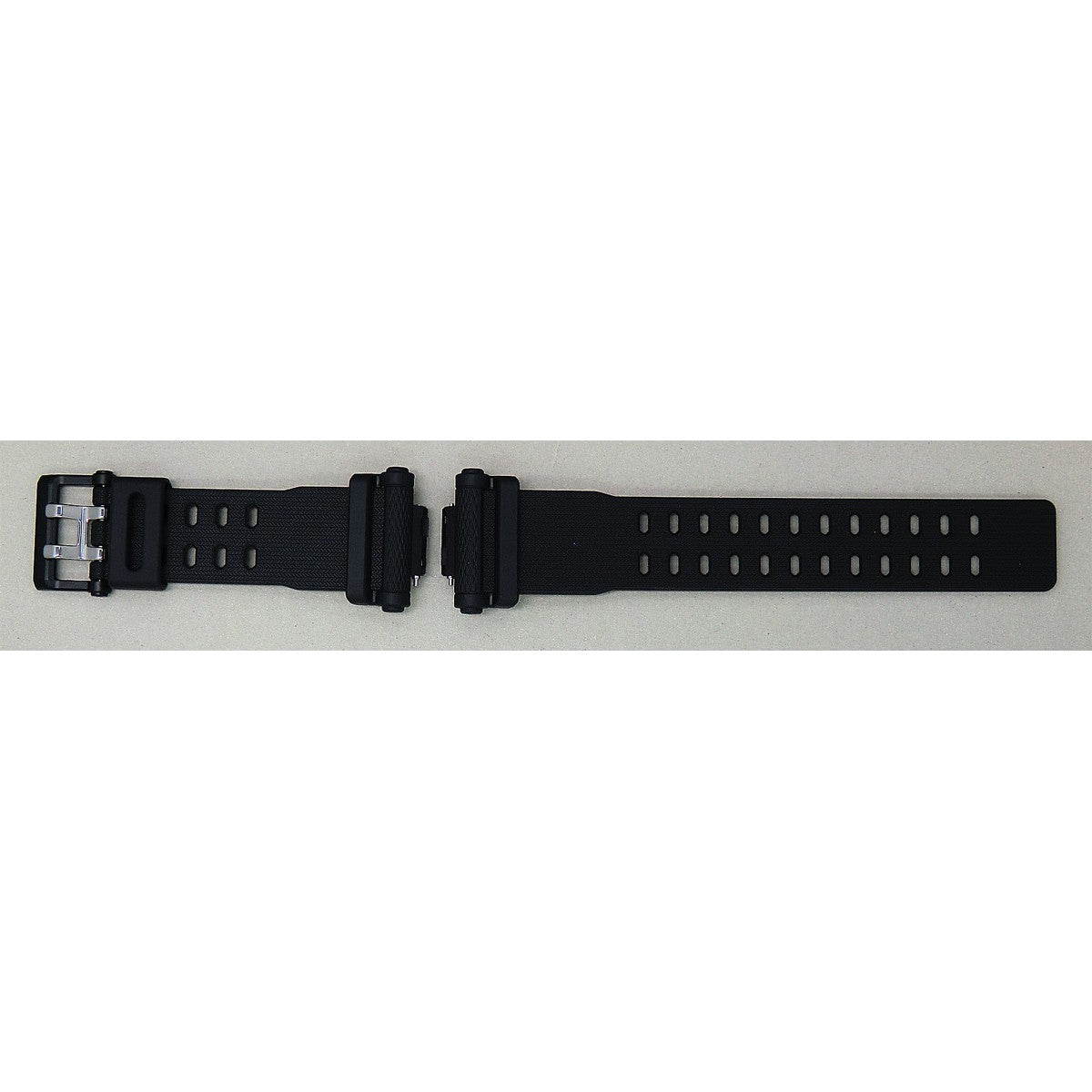Casio GA-900-1A Watch Strap Replacement Band, Genuine Part 10615160
