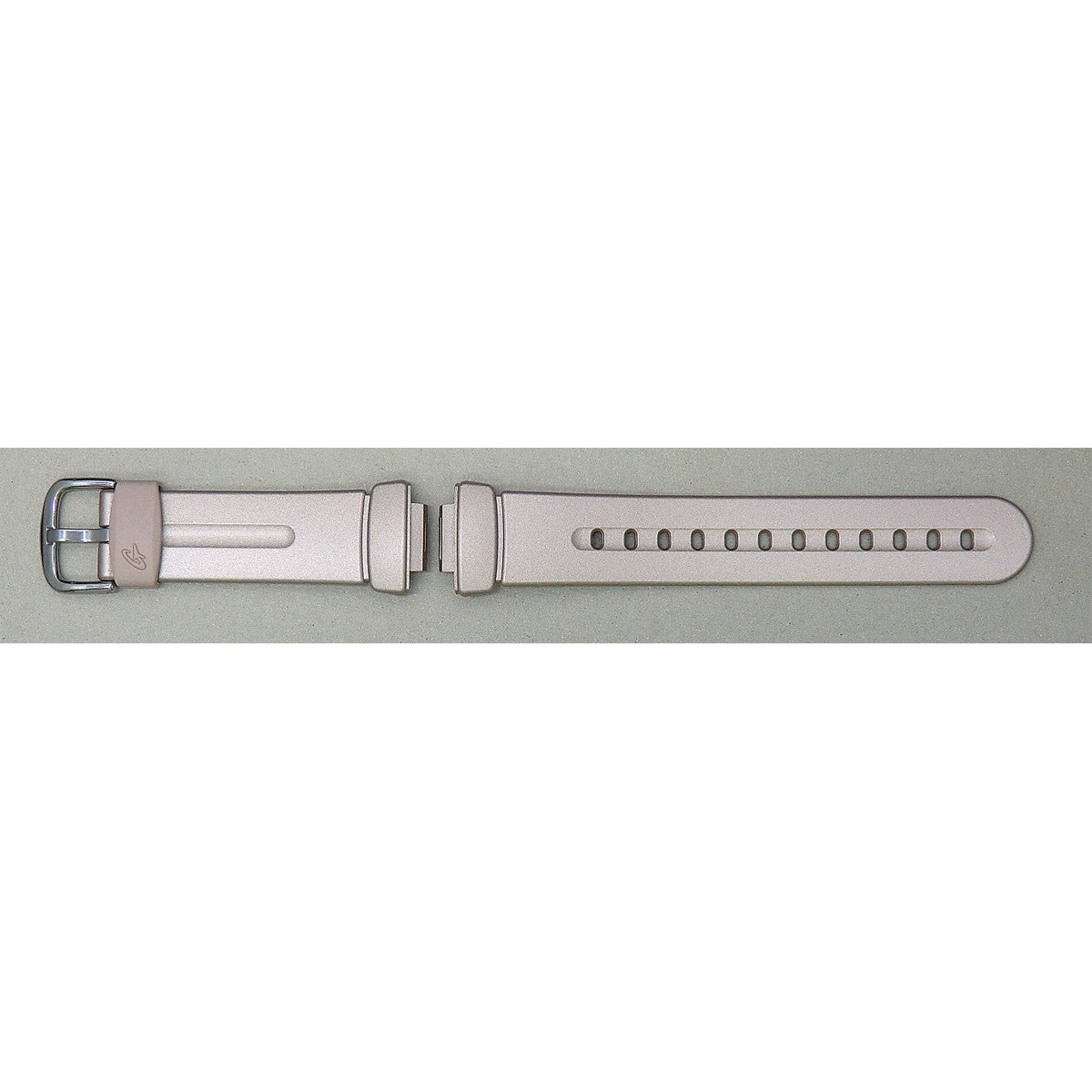 Casio BG-169G-4 Watch Strap Replacement Band, Genuine Part 10625444