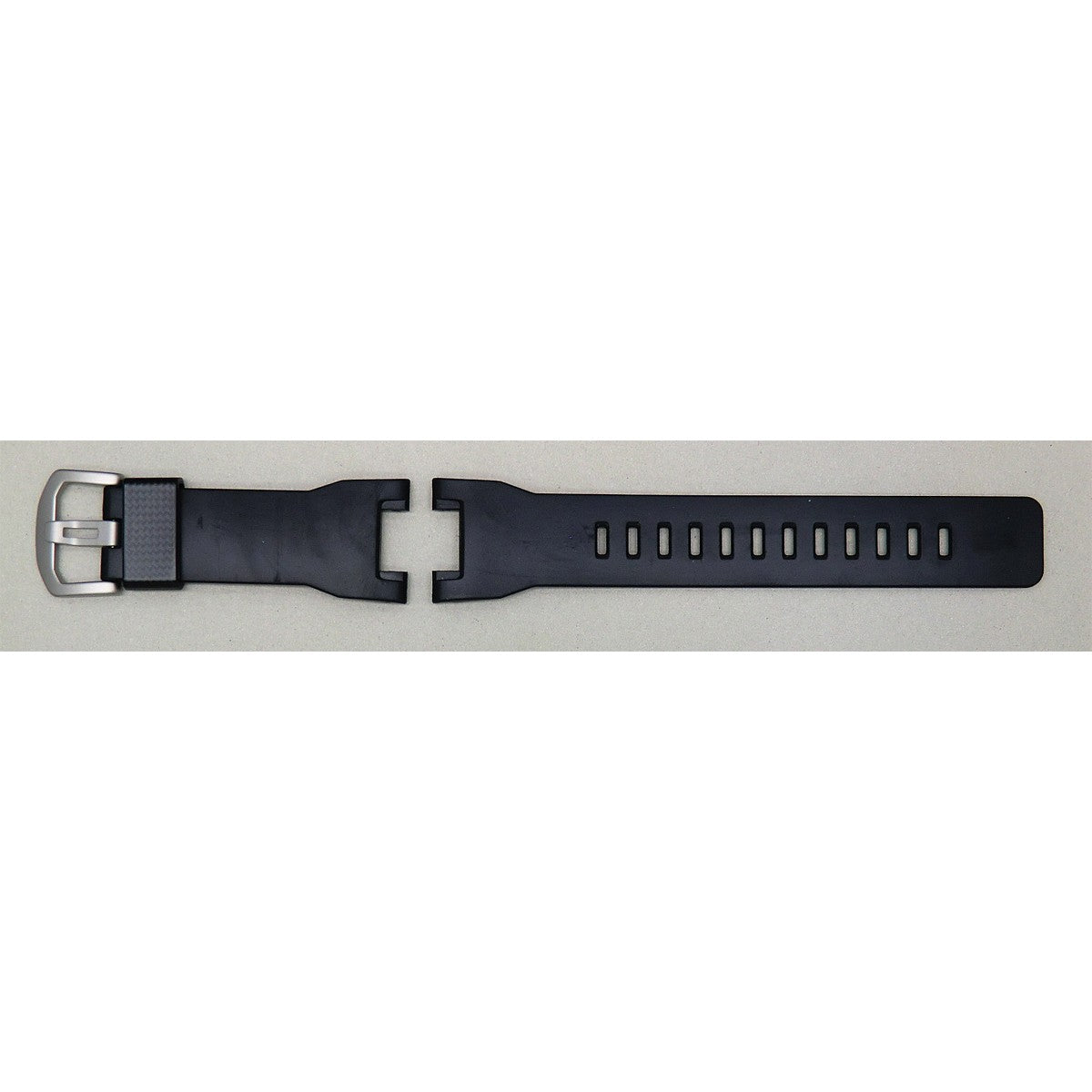 Casio PRW-7000-1B Watch Strap Replacement Band, Genuine Part 10627157