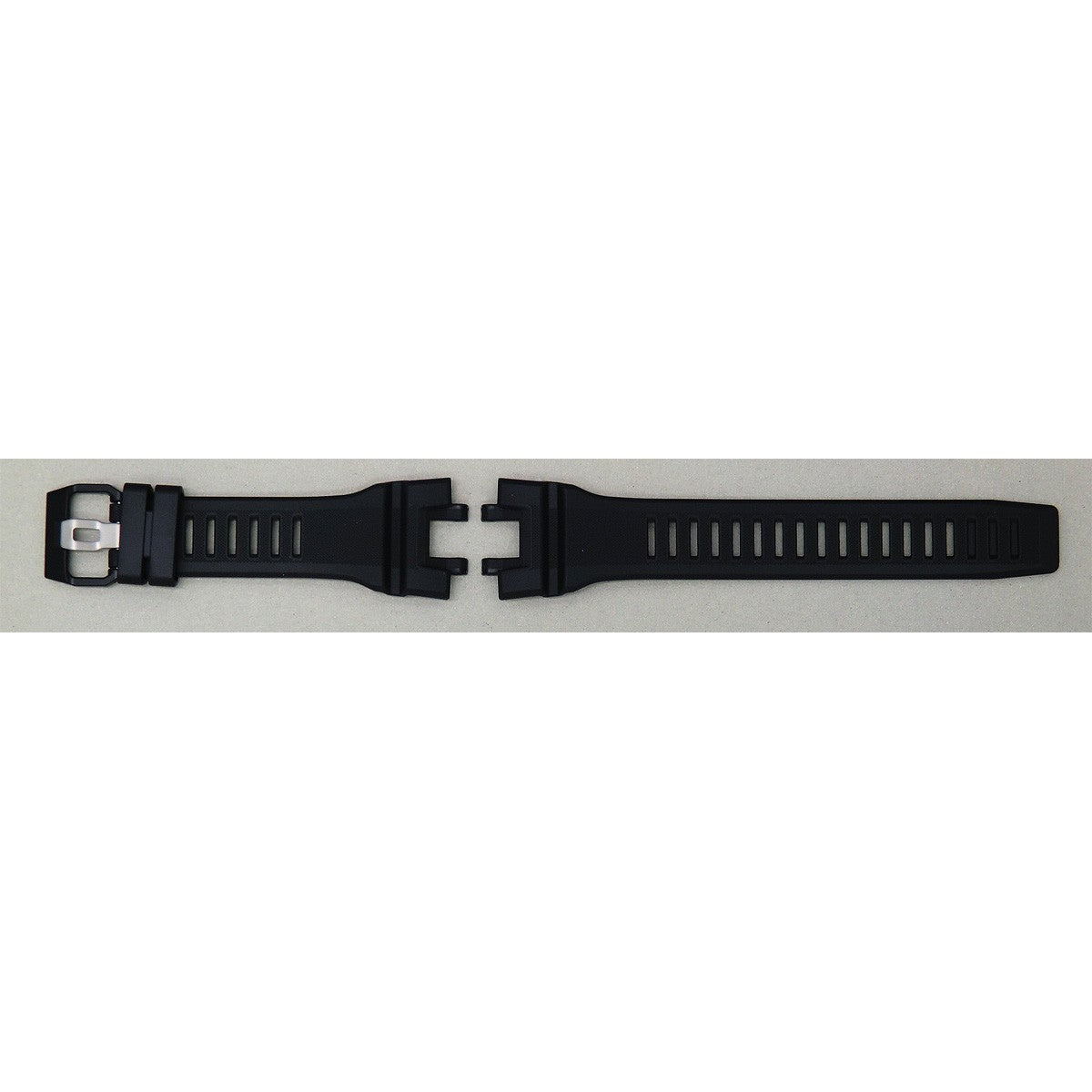 Casio GBA-900-1A6 Watch Strap Replacement Band, Genuine Part 10627212