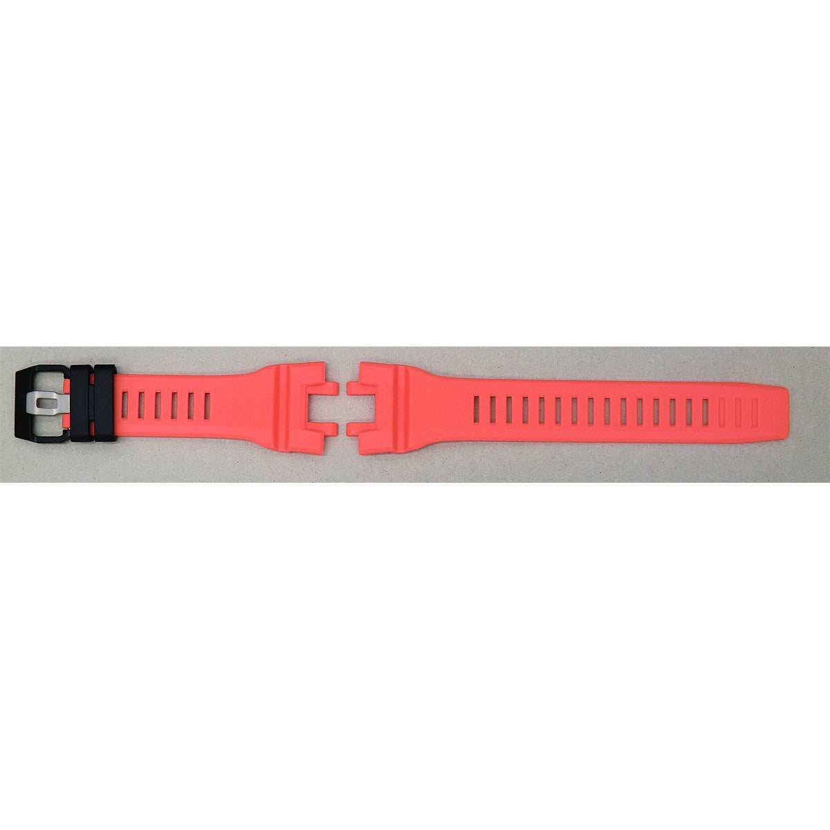 Casio GBA-900-4A Watch Strap Replacement Band, Genuine Part 10627213
