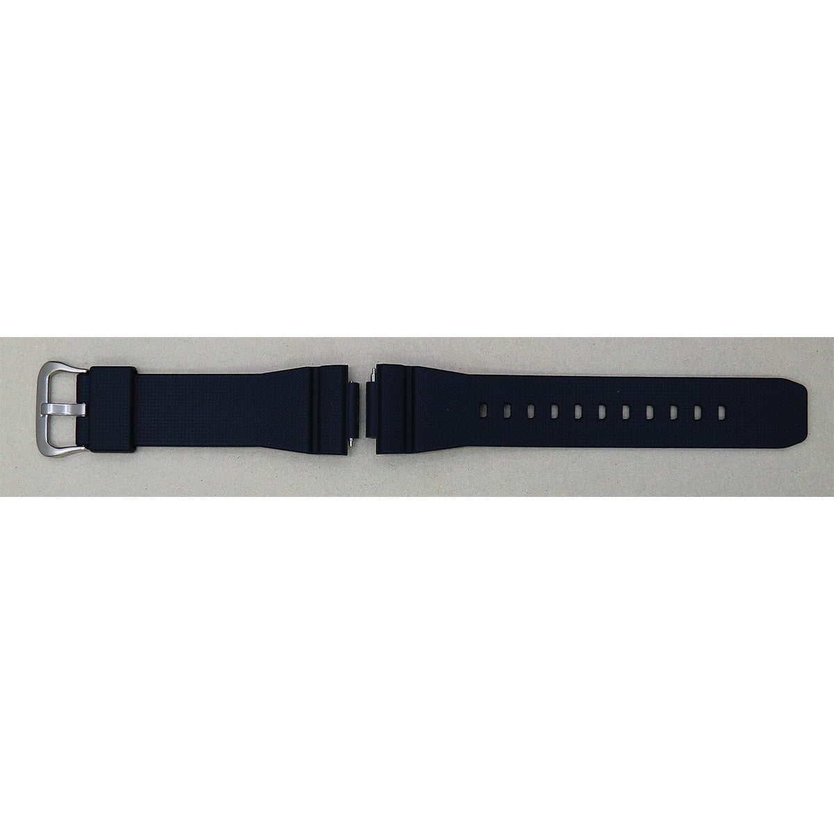 Casio GM-2100N-2A Watch Strap Replacement Band, Genuine Part 10629800