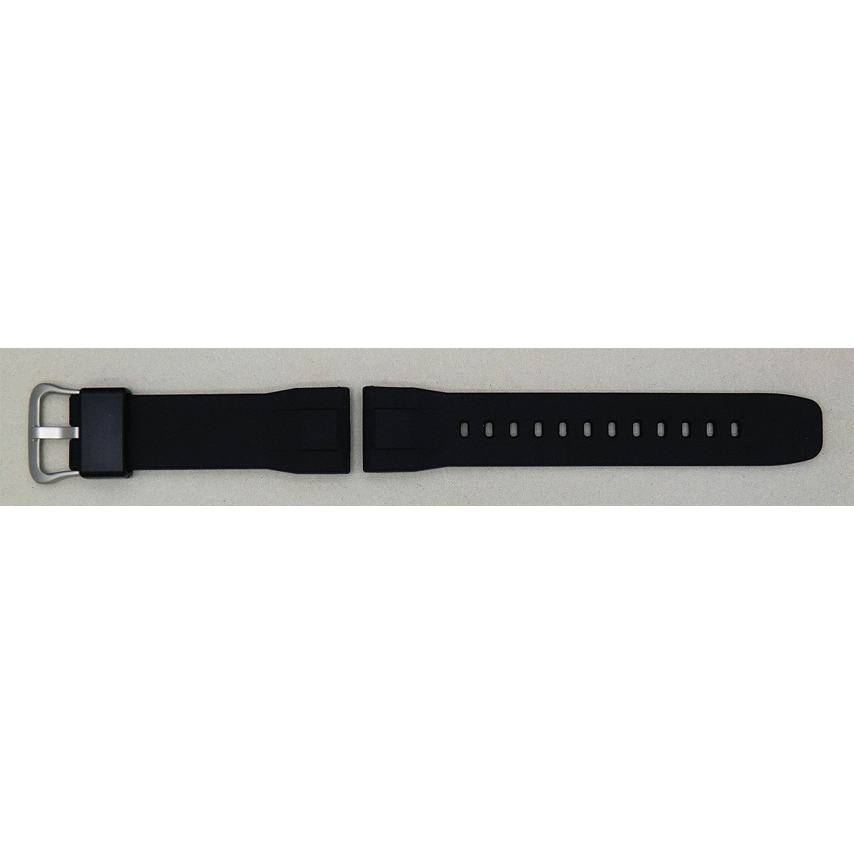 Casio PRG-650YBE-3 Watch Strap Replacement Band, Genuine Part 10631623