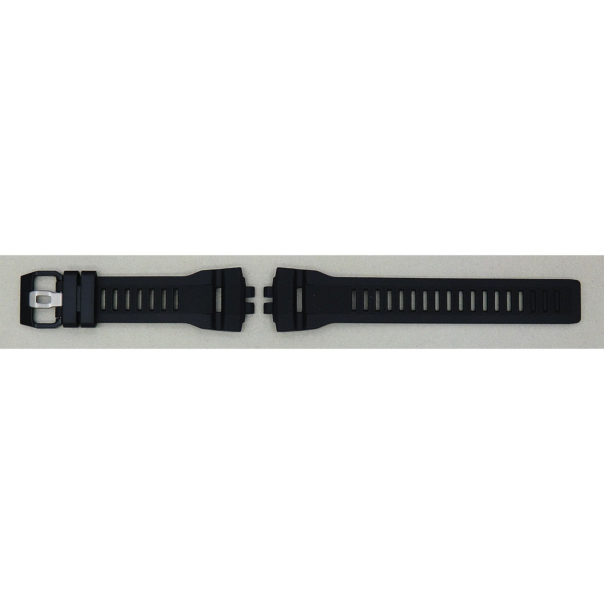 Casio GBD-200SM-1A6 Watch Strap Replacement Band, Genuine Part 10631654