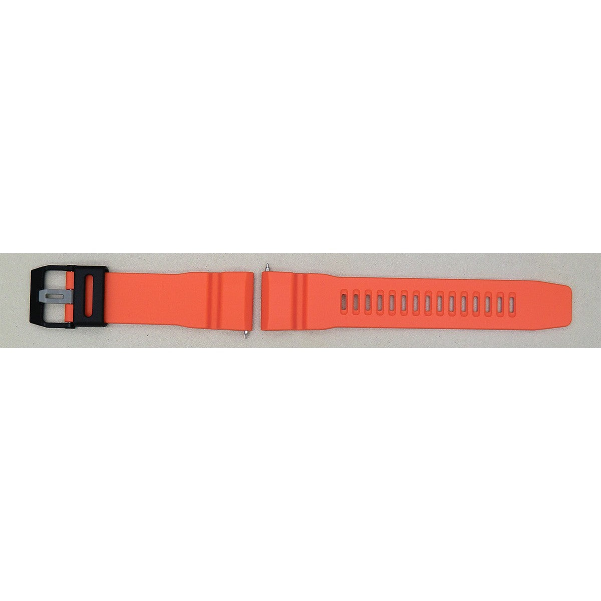 Casio GA-2200M-4A Watch Strap Replacement Band, Genuine Part 10631660