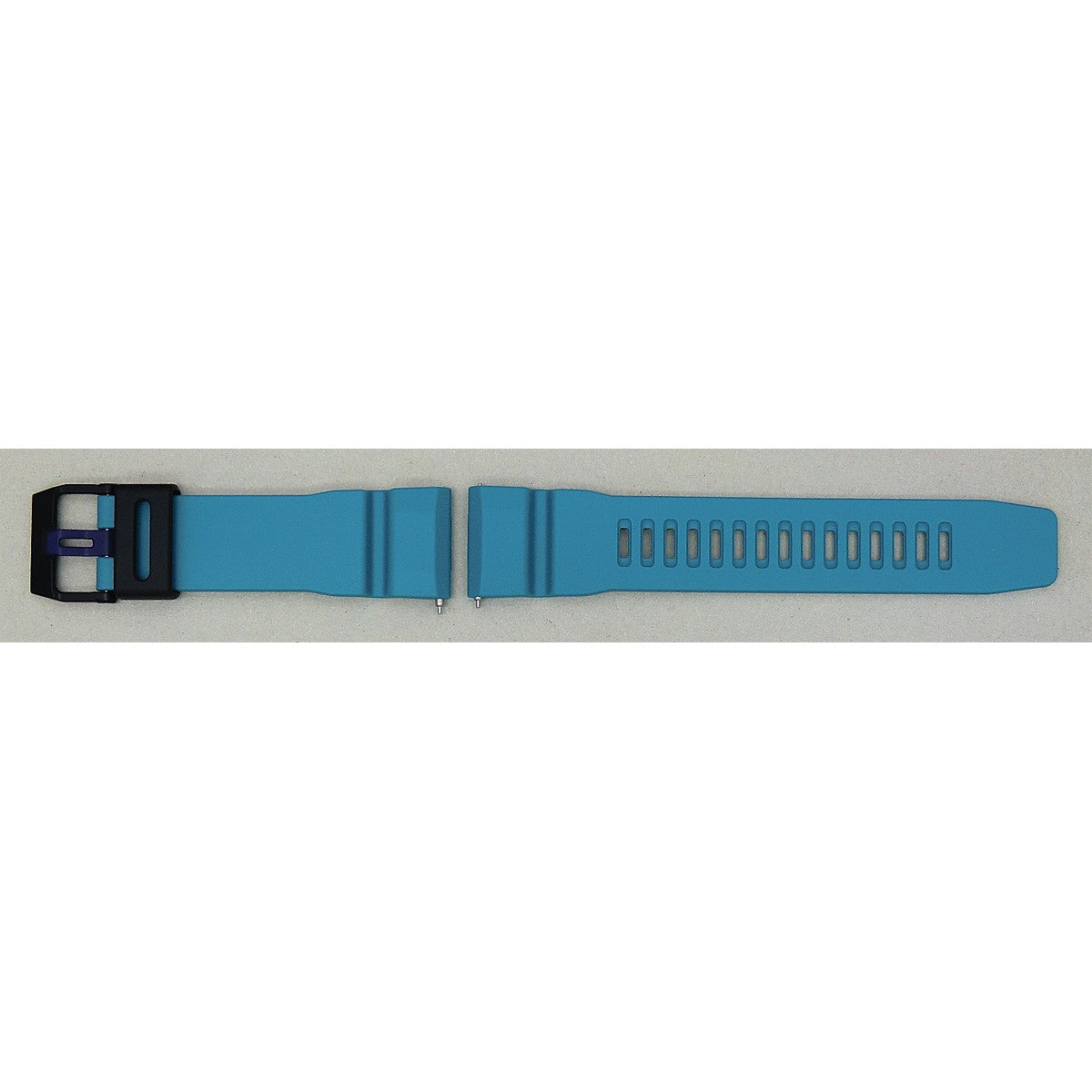 Casio GA-2200-2A Watch Strap Replacement Band, Genuine Part 10631663