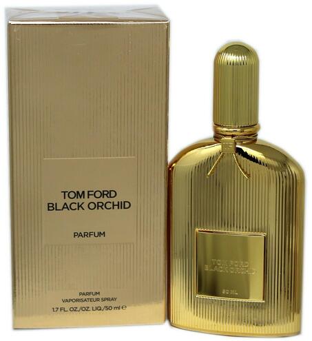 Tom Ford Black Orchid Parfum 50ml Parfum - Tom Ford