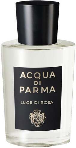 Acqua di Parma Luce di Rosa 180ml Eau de Parfum - Acqua di Parma