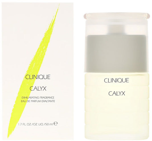 Clinique Calyx 50ml Body Mist - Clinique