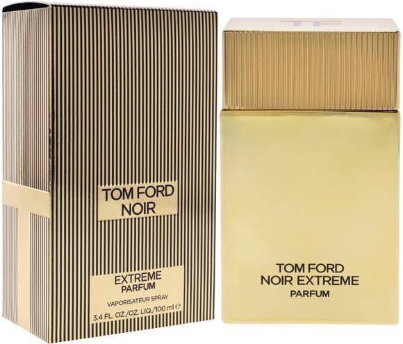 Tom Ford Noir Extreme Parfum 100ml Parfum - Tom Ford