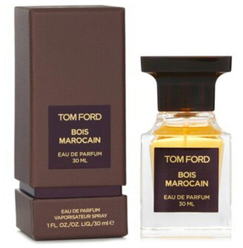 Tom Ford Bois Marocain 30ml Eau de Parfum - Tom Ford