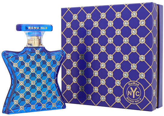 Bond No 9 NoMad 100ml Eau de Parfum - Bond No 9