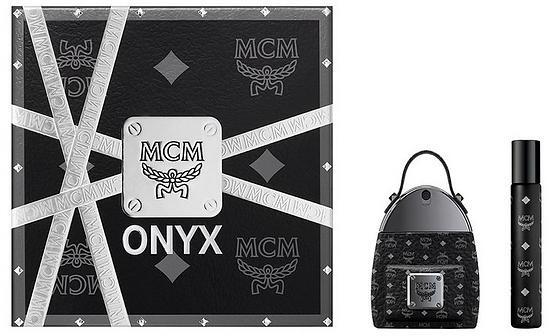 MCM Onyx Eau de Parfum - MCM