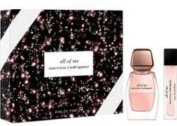 Narciso Rodriguez All Of Me Eau de Parfum