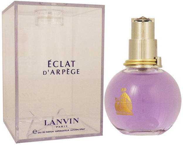 Lanvin Eclat D'Arpege 30ml Eau de Parfum - Lanvin