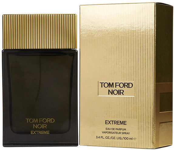 Tom Ford Noir Extreme 100ml Eau de Parfum - Tom Ford