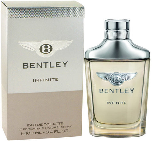 Calvin Klein Eternity Air for Men 100ml Eau de Toilette