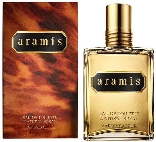 Aramis Aramis 110ml Eau de Toilette - Aramis