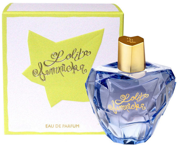 Lolita Lempicka Lolita Lempicka 50ml Eau de Parfum - Lolita Lempicka