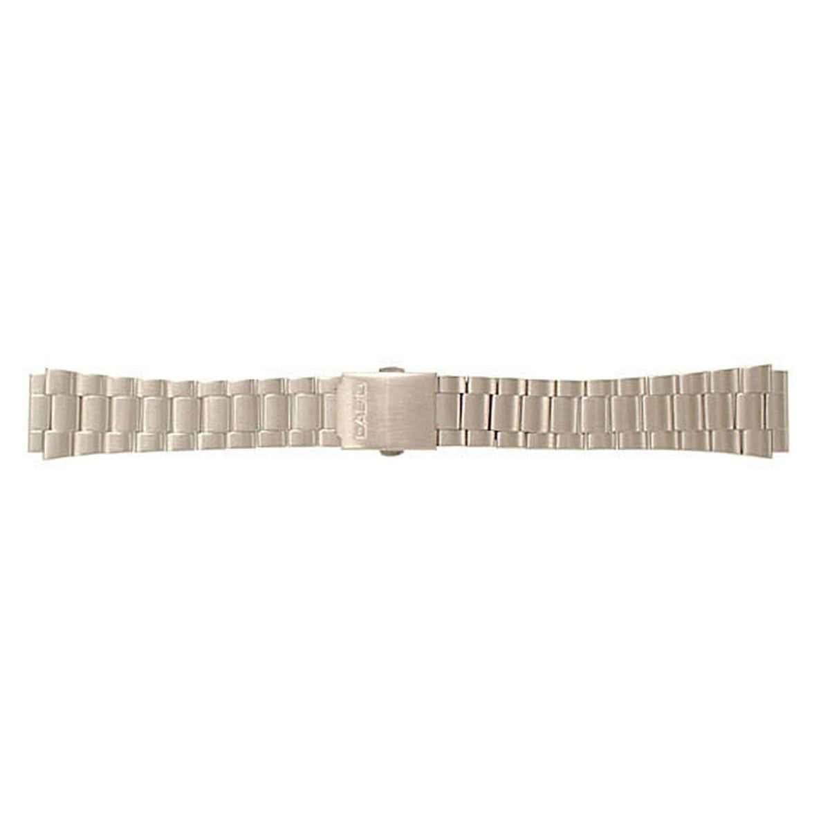 Casio W-94HD-7AVH Watch Strap Replacement Band, Genuine Part 71607662