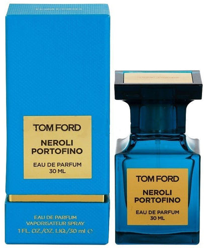 Tom Ford Neroli Portofino 30ml Eau de Parfum - Tom Ford