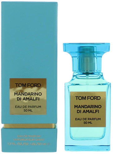 Tom Ford Mandarino di Amalfi 50ml Eau de Parfum - Tom Ford