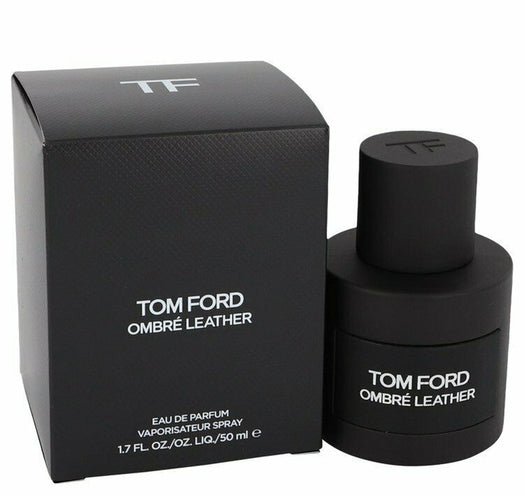 Tom Ford Ombré Leather 50ml Eau de Parfum - Tom Ford