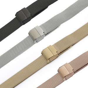 Mesh & Milanese Metal Watch Bracelets | Chrono Straps UK