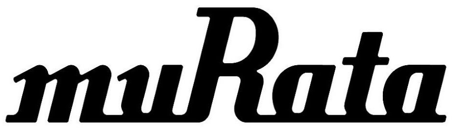 Murata Watch Batteries | Chrono Straps UK