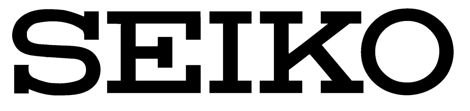 Seiko Watch Batteries | Chrono Straps UK