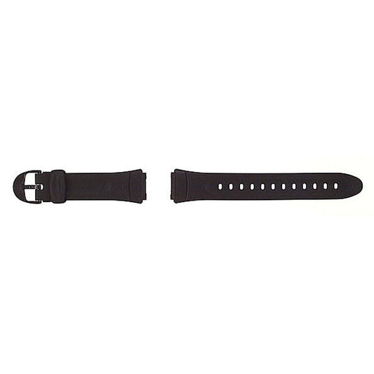 Casio W-57-1AV Watch Strap Replacement Band, Genuine Part 10033816