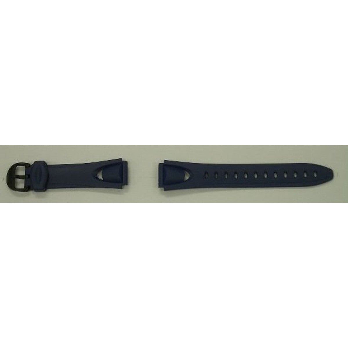 Casio W-732H-2AV Watch Strap Replacement Band, Genuine Part 10040342