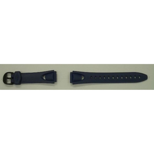 Casio W-732H-2AV Watch Strap Replacement Band, Genuine Part 10040342