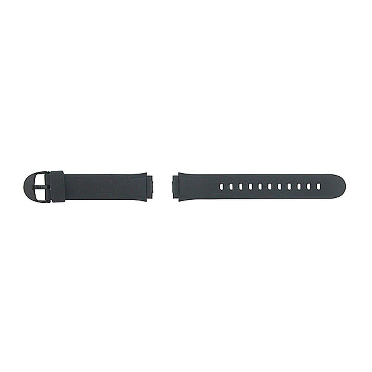 Casio AW-E10G-7EV Watch Strap Replacement Band, Genuine Part 10064853