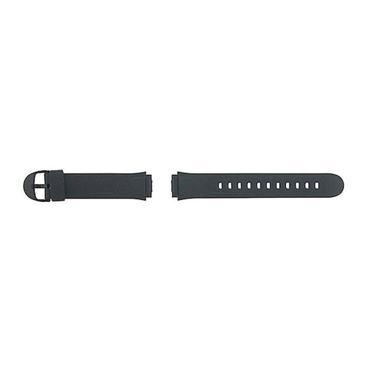 Casio AW-E10G-7EV Watch Strap Replacement Band, Genuine Part 10064853