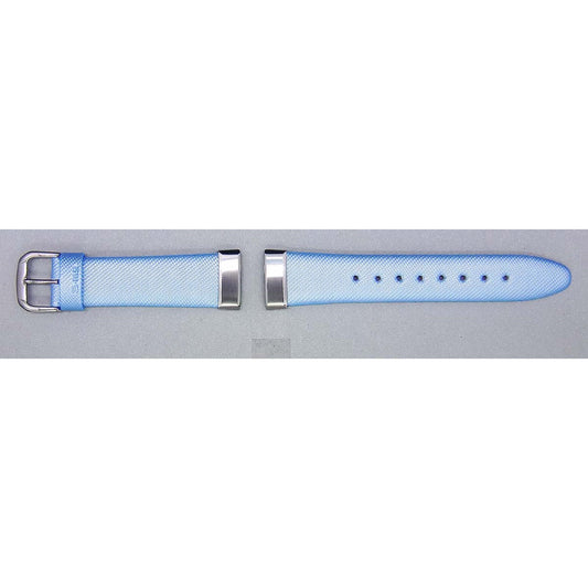 Casio MSG-133L-2AV Watch Strap Replacement Band, Genuine Part 10069757
