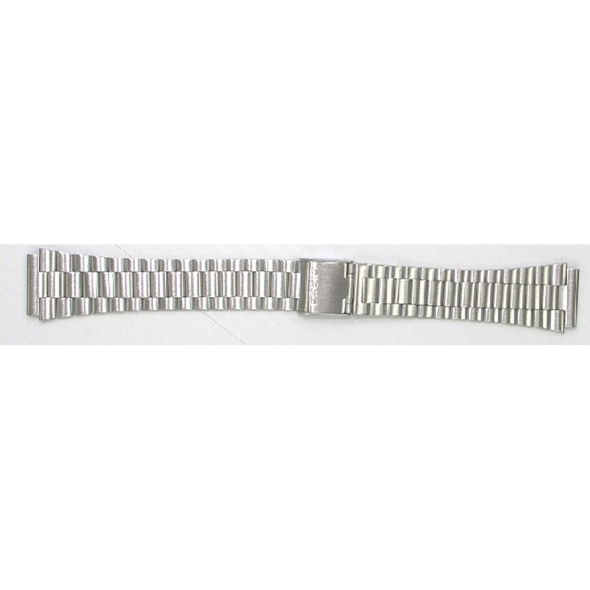 Casio A178WA-1A Watch Strap Replacement Band, Genuine Part 10081509