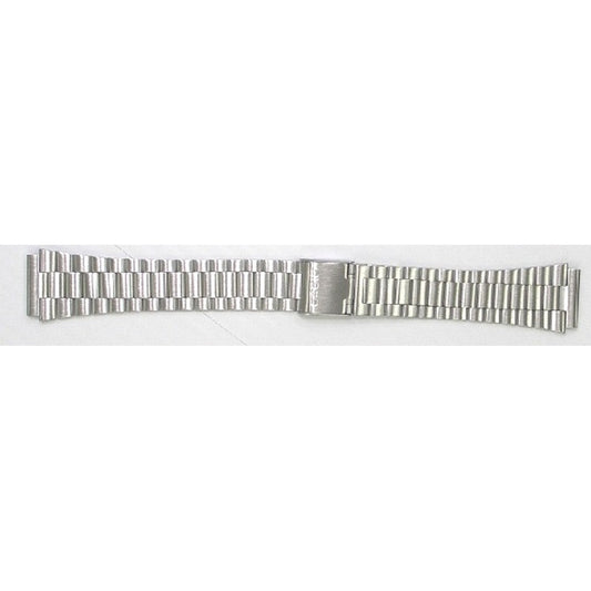 Casio A178WA-1A Watch Strap Replacement Band, Genuine Part 10081509