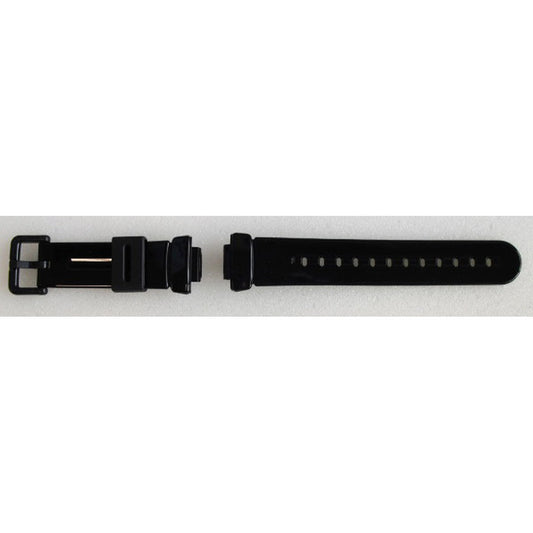 Casio BG-169R-1(3252) Watch Strap Replacement Band, Genuine Part 10162886