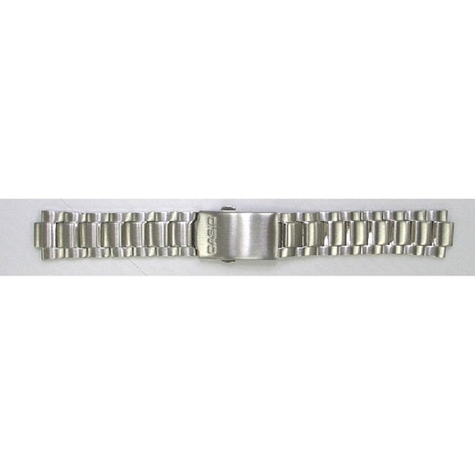 Casio EF-503D-7AV Watch Strap Replacement Band, Genuine Part 10171206