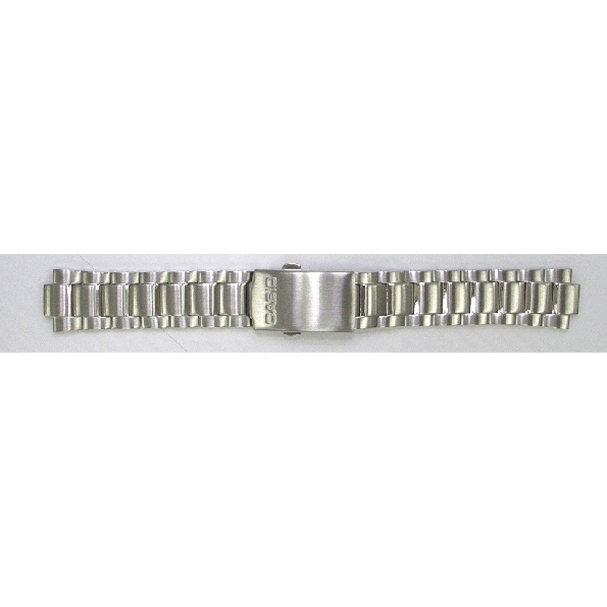 Casio EF-503D-1AV Watch Strap Replacement Band, Genuine Part 10171206