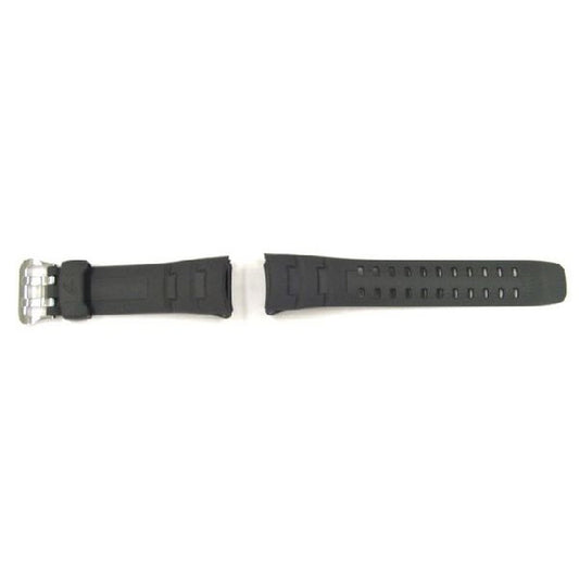 Casio GW-002E-1V Watch Strap Replacement Band, Genuine Part 10173433