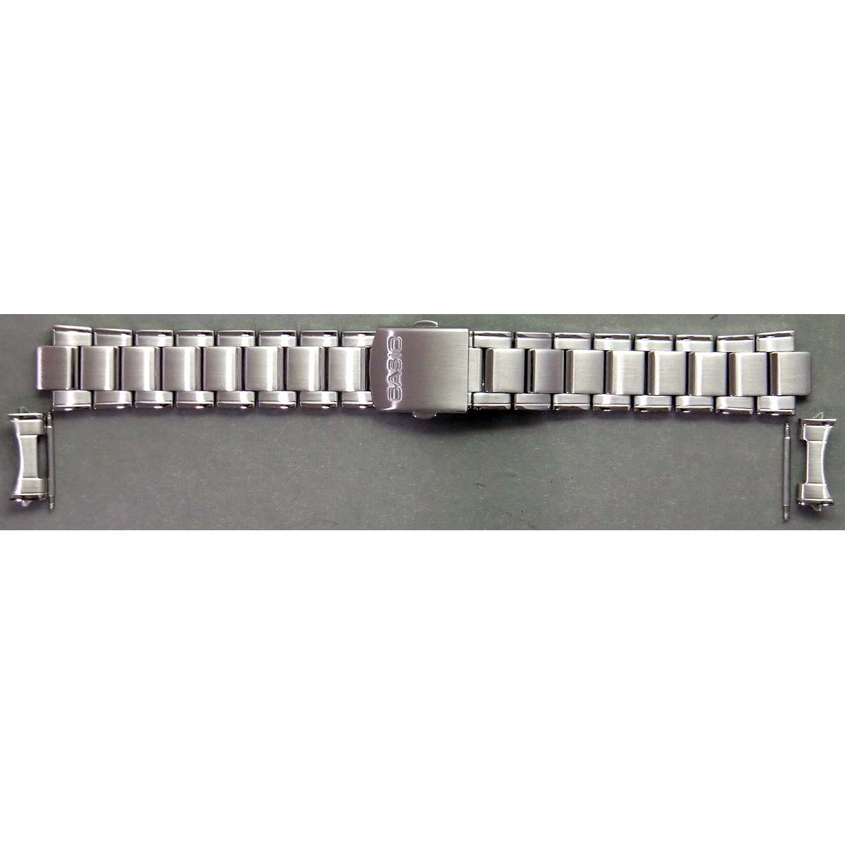 Casio MTD-1053D-7AV Watch Strap Replacement Band, Genuine Part 10179837