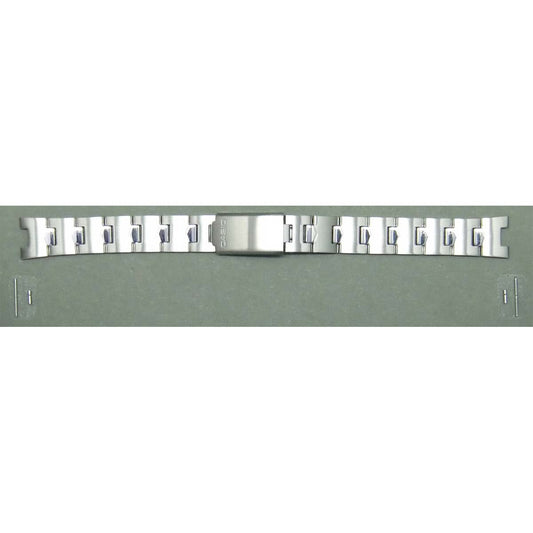 Casio LTP-1241D-4A Watch Strap Replacement Band, Genuine Part 10187760