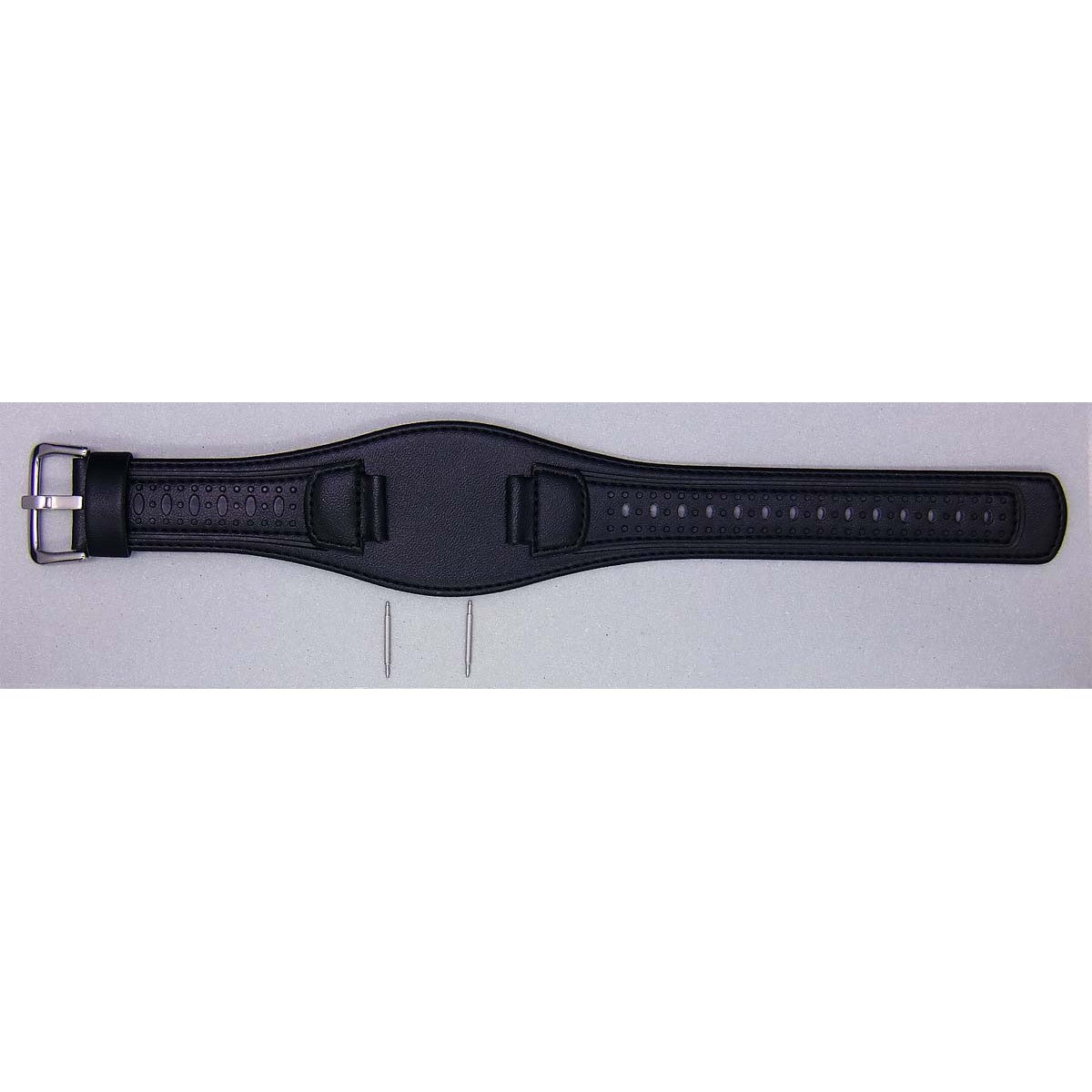 Casio G-350L-4AV Watch Strap Replacement Band, Genuine Part 10188526