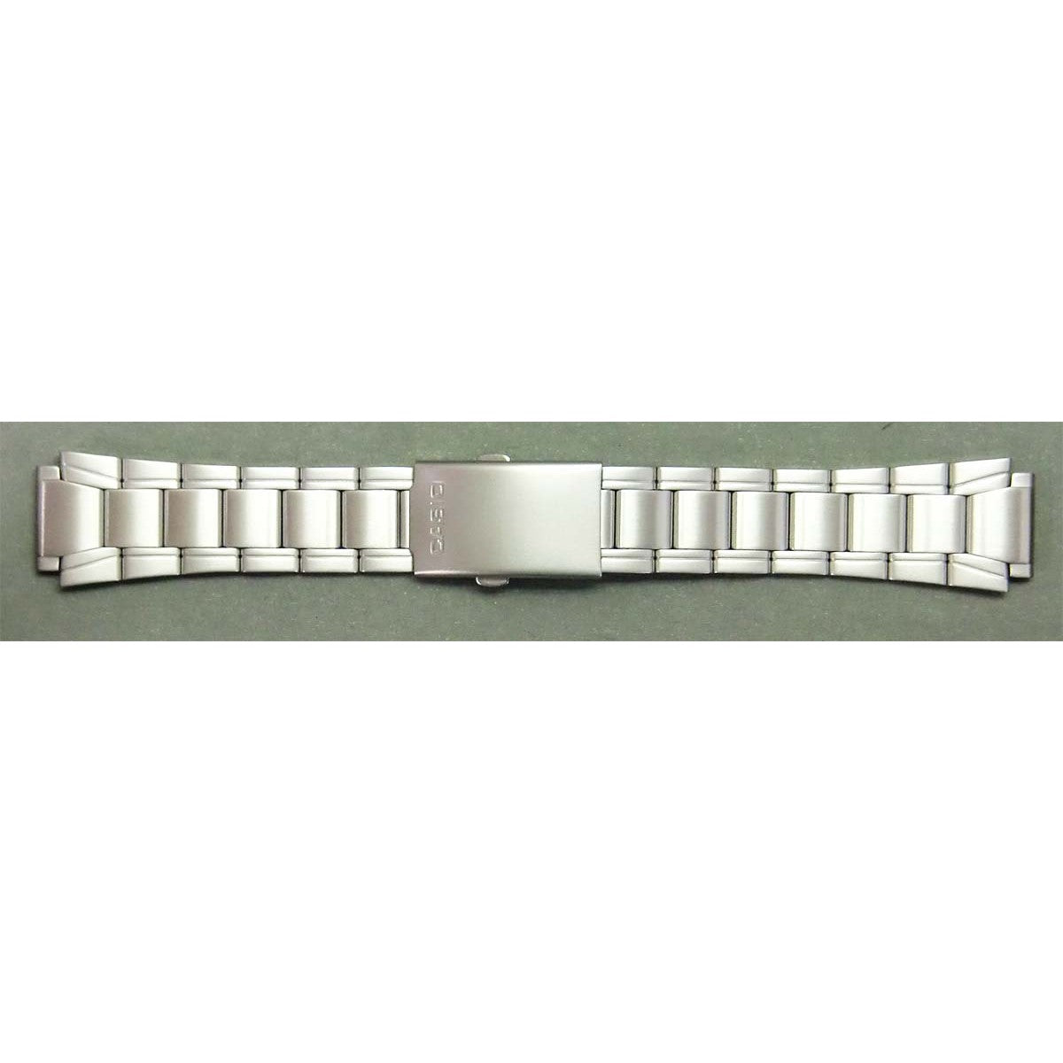Casio AW-81D-7AV Watch Strap Replacement Band, Genuine Part 10194984