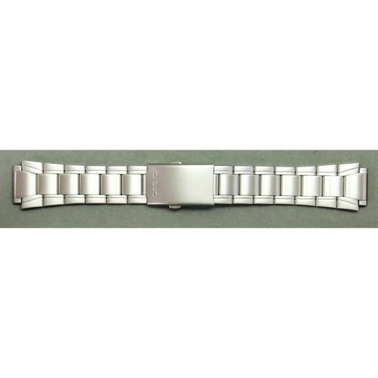Casio AW-81D-7AV Watch Strap Replacement Band, Genuine Part 10194984