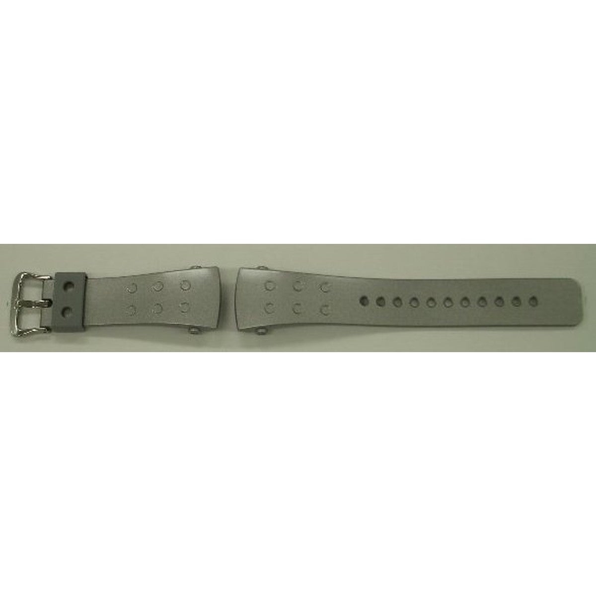 Casio G-8000-8V Watch Strap Replacement Band, Genuine Part 10205183