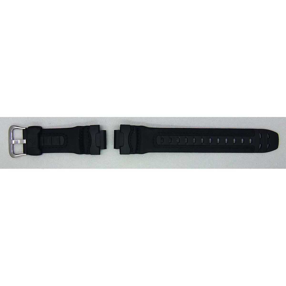 Casio G-314RL-1AV Watch Strap Replacement Band, Genuine Part 10216864
